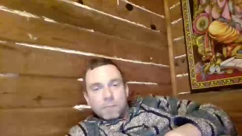 leskator9 online show from 05-12-26, 07:16