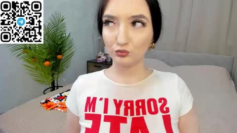 Snapshot of lesley_wins chatting on 11-07-25, 08:36 Lesley online show from 11-07-25, 08:36