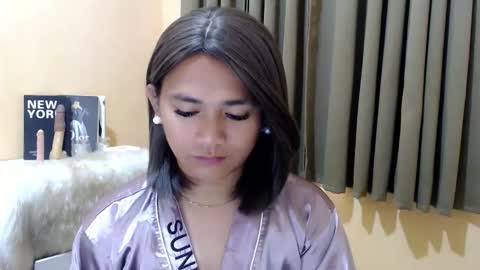 Pat online show from 10-22-25, 01:06