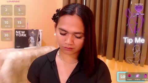 Pat online show from 11-01-25, 12:45