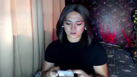 Pat online show from 02-16-26, 12:29