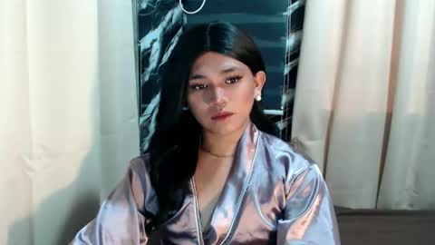 Pat online show from 03-13-26, 02:29