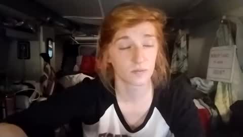 LesleyGumGrass- The Boring Trans girl online show from 01-30-25, 11:45