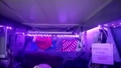 LesleyGumGrass- The Boring Trans girl online show from 02-11-25, 06:51