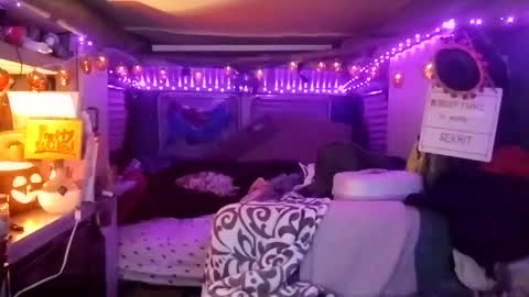 LesleyGumGrass- The Boring Trans girl online show from 09-24-25, 05:33