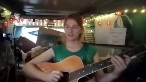 LesleyGumGrass- The Boring Trans girl online show from 04-30-26, 07:31