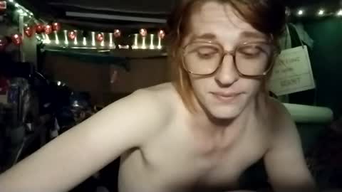LesleyGumGrass- The Boring Trans girl online show from 06-22-26, 03:25