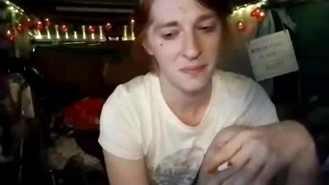LesleyGumGrass- The Boring Trans girl online show from 06-25-26, 08:24