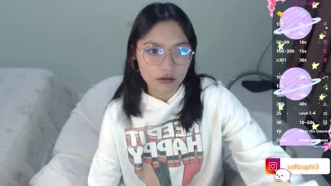 Leslie online show from 11-07-25, 07:30