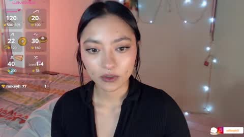 Leslie online show from 03-24-26, 04:34