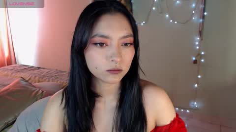 Leslie online show from 03-29-26, 04:29