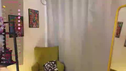 Tracy online show from 09-11-25, 06:08
