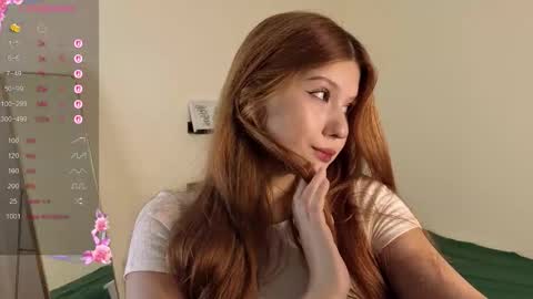 Tracy online show from 09-18-25, 06:10