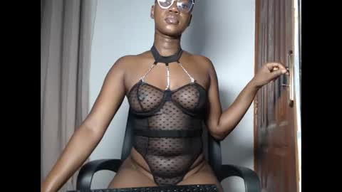 leslie online show from 03-15-26, 12:49