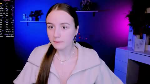 leslie_bird online show from 10-16-25, 05:19