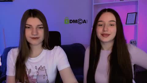 leslie_bird online show from 12-04-25, 09:40