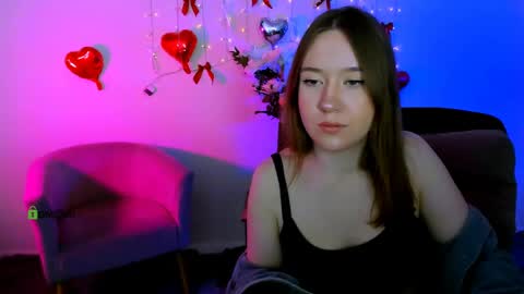 leslie_bird online show from 05-06-26, 09:03