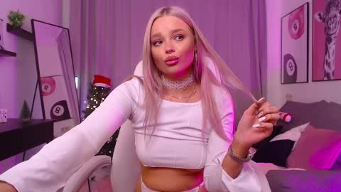 Stacey online show from 01-05-26, 05:27