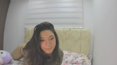 leslie_lo online show from 09-26-25, 01:09