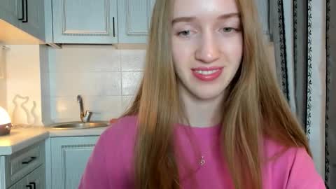  LESLIE   online show from 10-20-25, 06:30