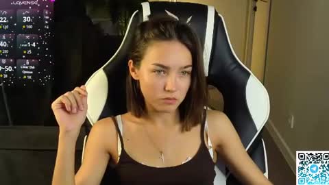 Leslie online show from 07-09-26, 12:48