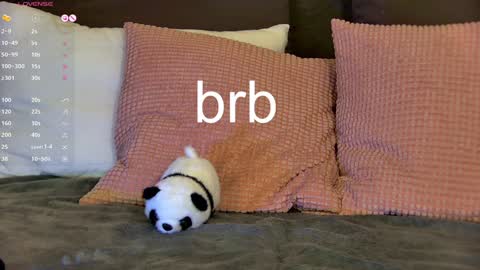 Leslie online show from 01-08-25, 08:27