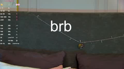 Leslie online show from 01-09-25, 08:45