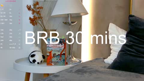 Leslie online show from 01-16-25, 11:37