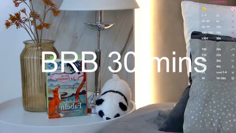 Leslie online show from 01-17-25, 12:10