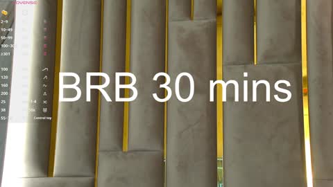 Leslie online show from 01-21-25, 08:41