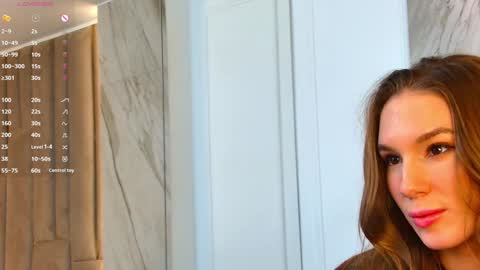 Leslie online show from 01-21-25, 11:46