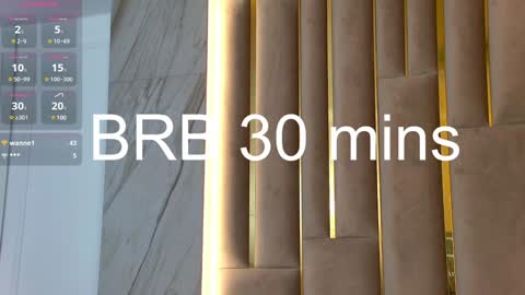 Leslie online show from 01-26-25, 08:36