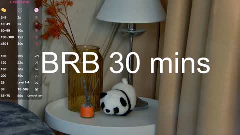 Leslie online show from 01-27-25, 11:43