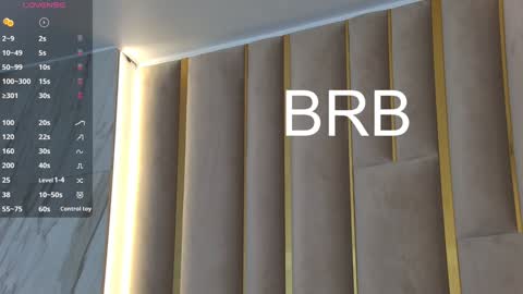 Leslie online show from 01-30-25, 11:44