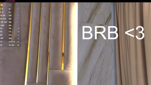 Leslie online show from 02-07-25, 08:55