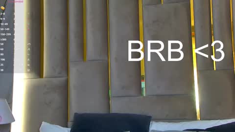 Leslie online show from 02-14-25, 11:42