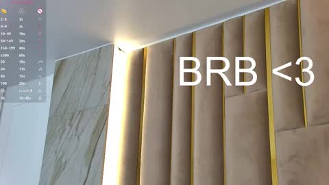 Leslie online show from 02-15-25, 08:11