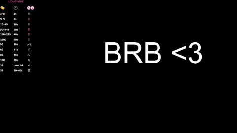 Leslie online show from 02-17-25, 11:44