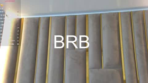 Leslie online show from 02-22-25, 11:46