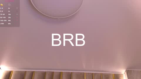 Leslie online show from 03-02-25, 08:38