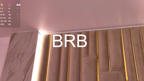 Leslie online show from 03-02-25, 11:39