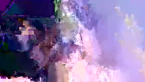 Lesly online show from 02-09-26, 09:08