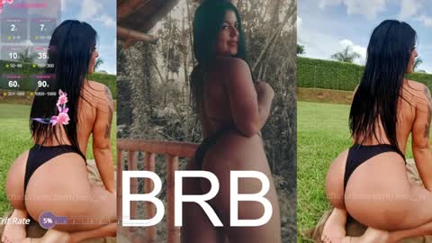 I am here from Monday to Friday from 730 am to 130 pm Colombia time and saturday from 500 am to 1000 am .... Soon Blue page online show from 02-07-25, 03:30