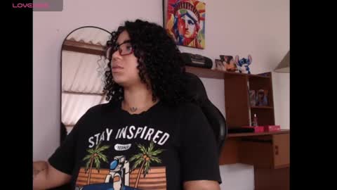 lesly online show from 05-17-26, 05:42