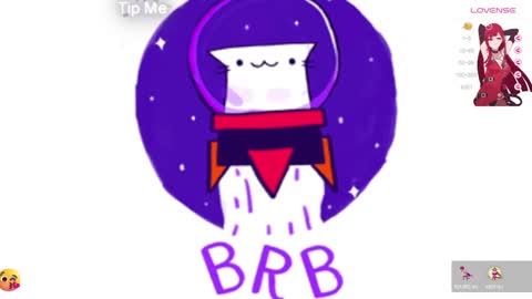 Lesly  online show from 12-14-24, 10:28