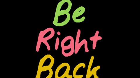 Lesly  online show from 12-30-24, 06:38