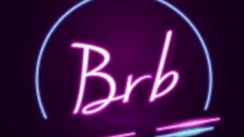 Lesly  online show from 01-25-25, 08:10