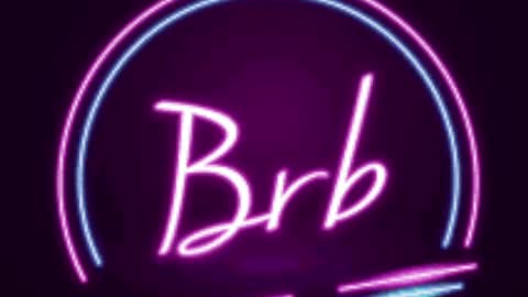 Lesly  online show from 02-08-25, 11:34