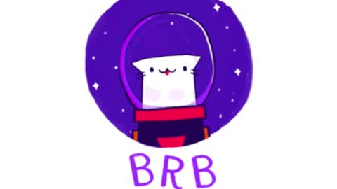 Lesly  online show from 02-10-25, 07:49