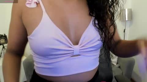 Lesly  online show from 03-03-25, 08:54